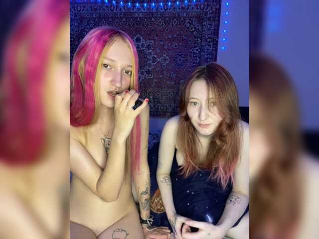 mayadashaaa