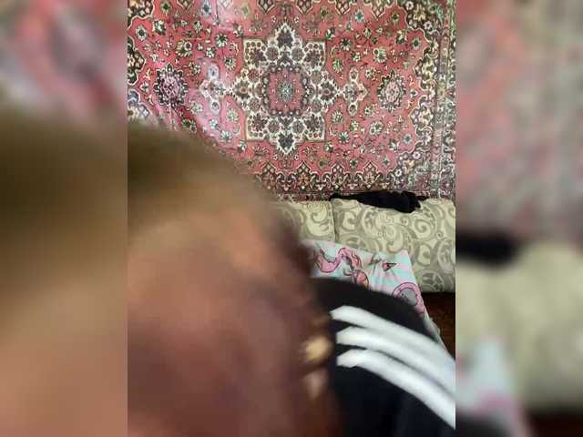mayadashaaa
