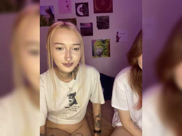 mayadashaaa