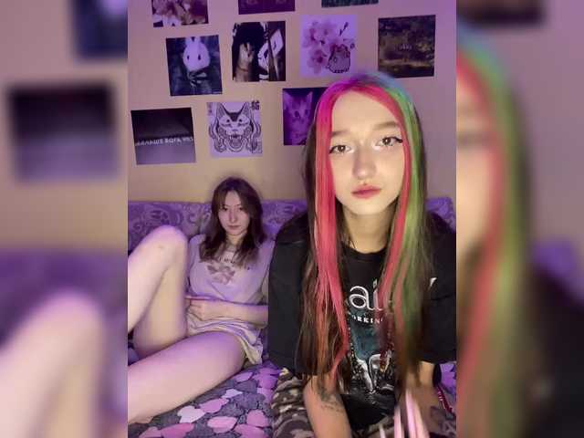 mayadashaaa