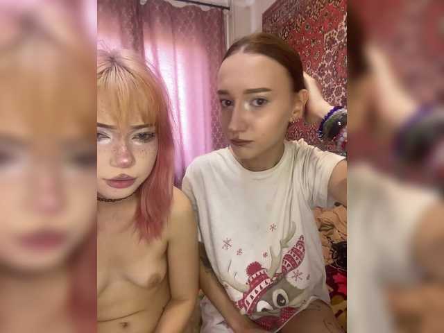 mayadashaaa