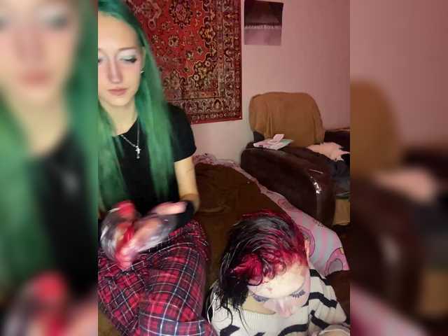 mayadashaaa