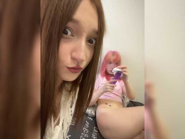 mayadashaaa