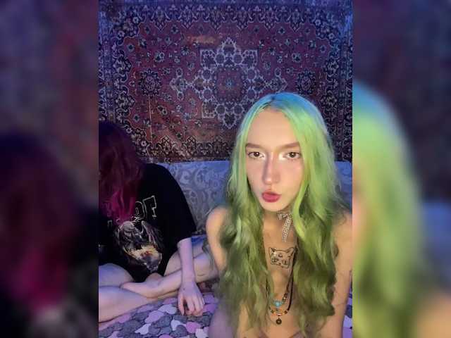mayadashaaa live cam on BongaCams