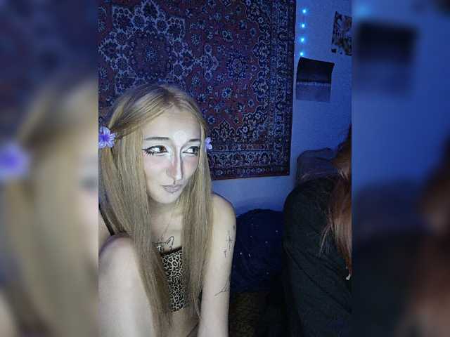 mayadashaaa