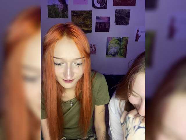 mayadashaaa