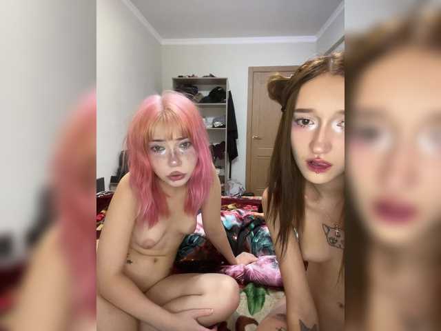 go to chat with mayadashaaa