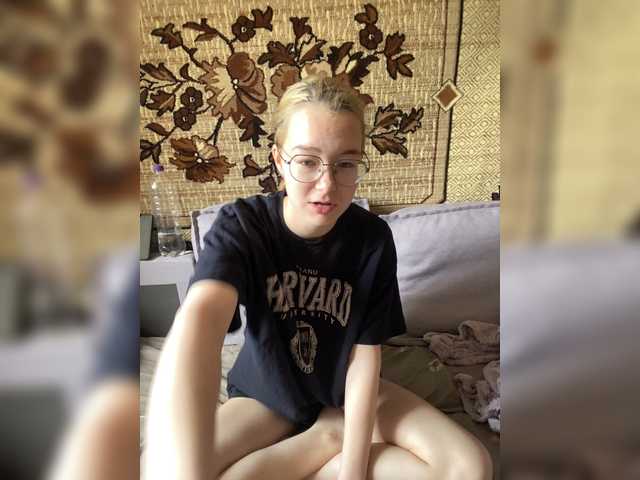 mayadashaaa