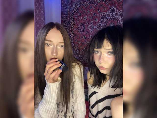 mayadashaaa