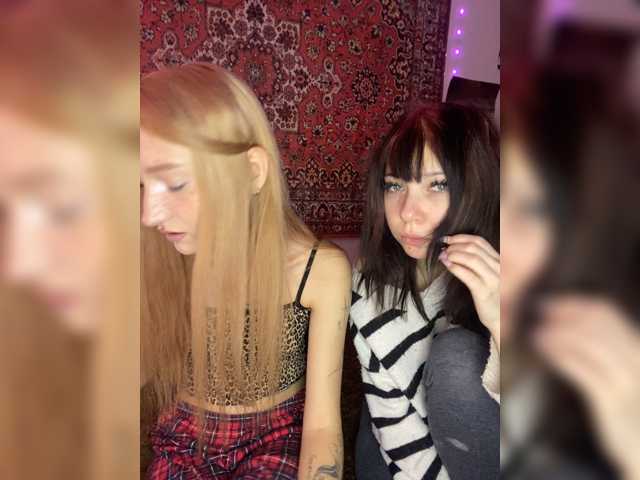 mayadashaaa