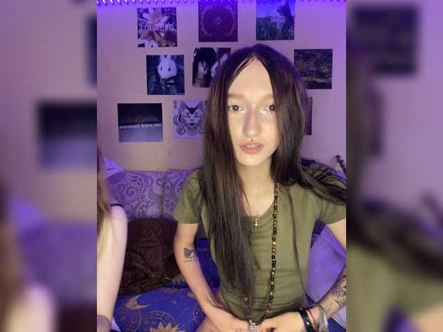 mayadashaaa