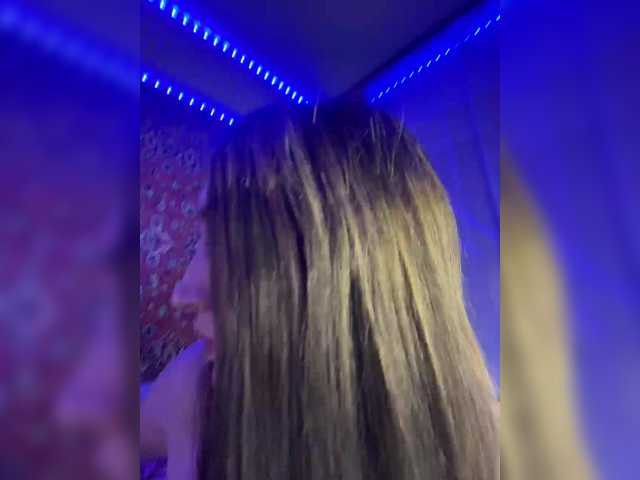 mayadashaaa