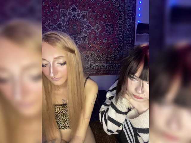 mayadashaaa