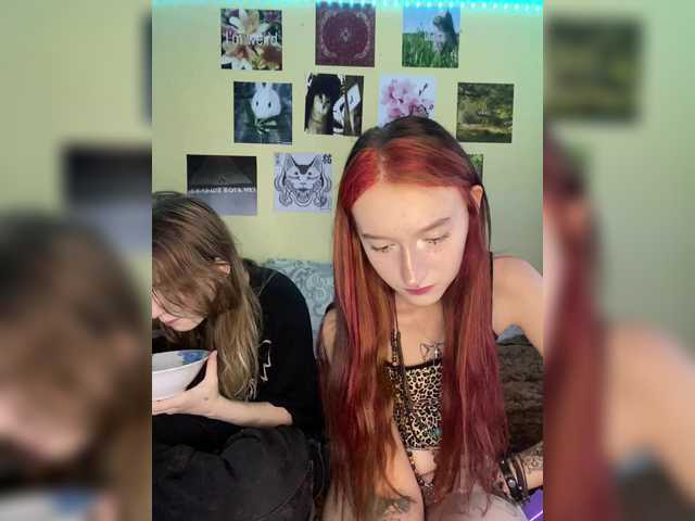 mayadashaaa live cam on BongaCams