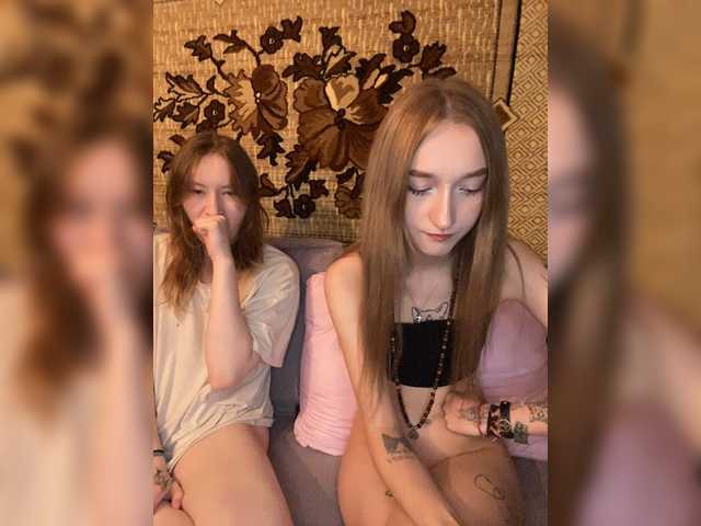 mayadashaaa