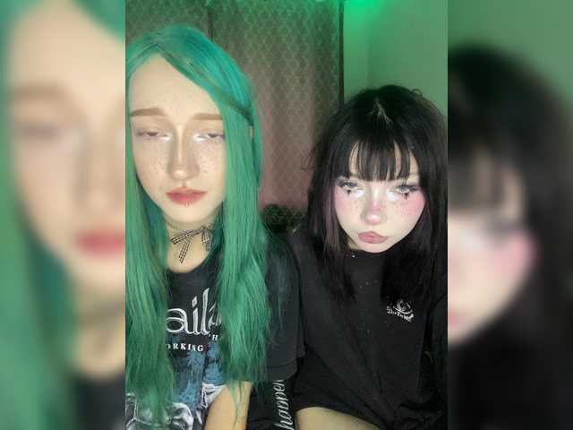 mayadashaaa