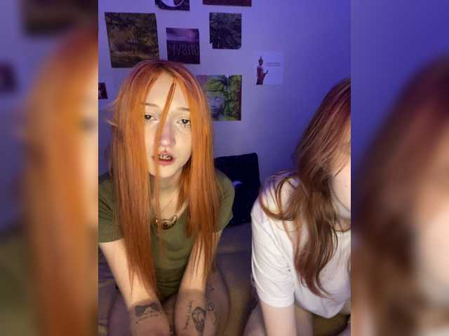 mayadashaaa