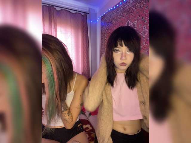 mayadashaaa