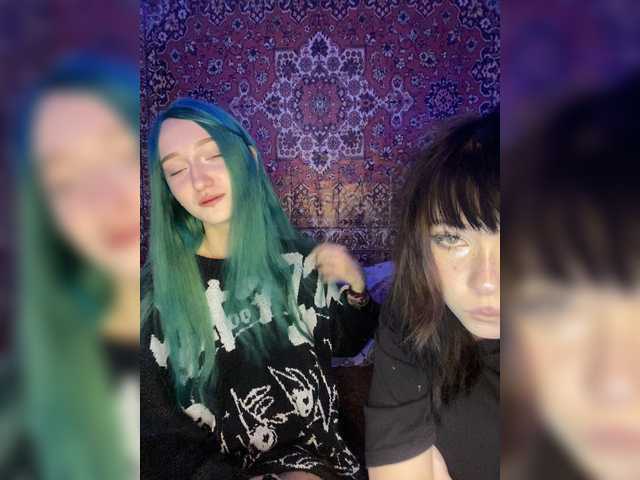 mayadashaaa