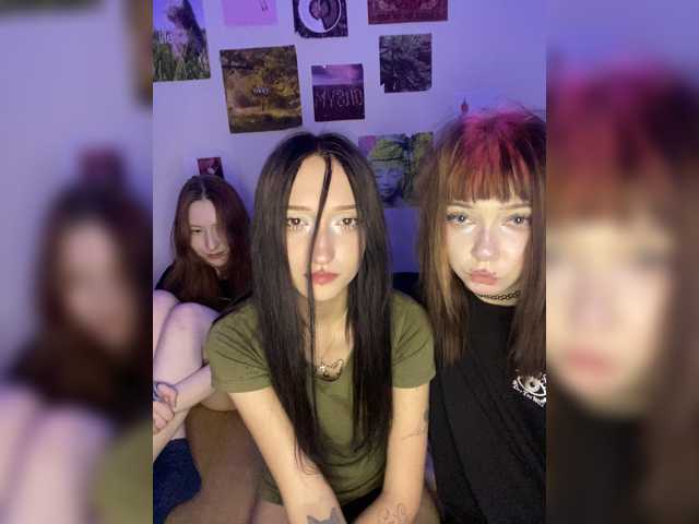 mayadashaaa live cam on BongaCams