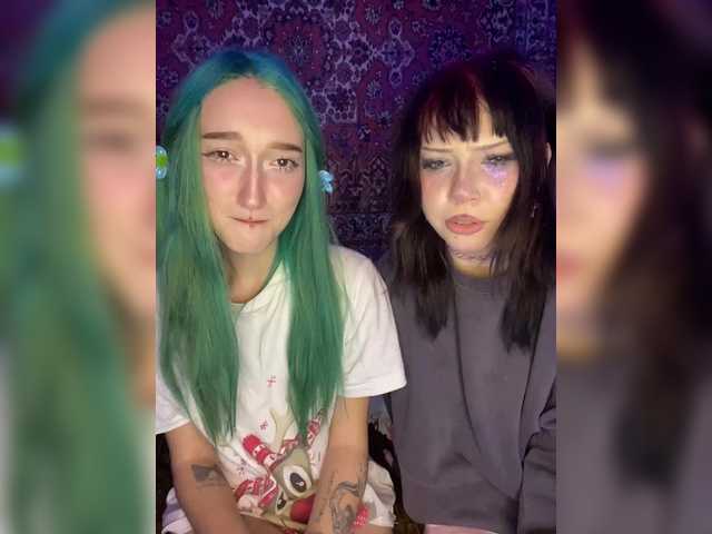 mayadashaaa