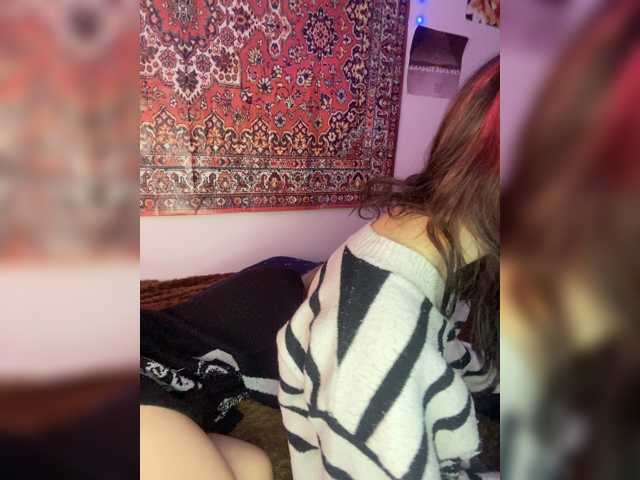 mayadashaaa
