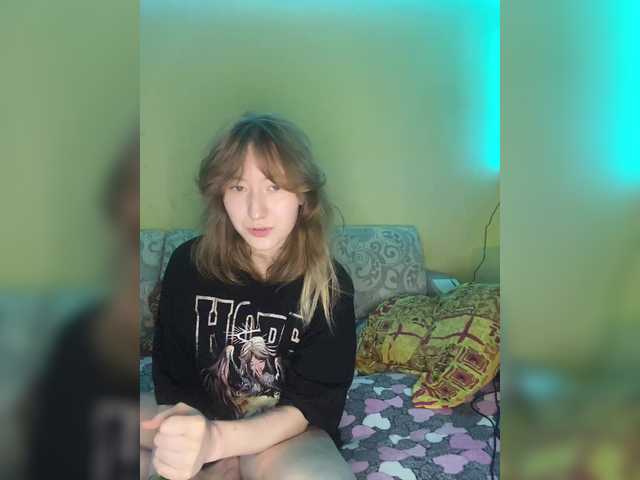 mayadashaaa