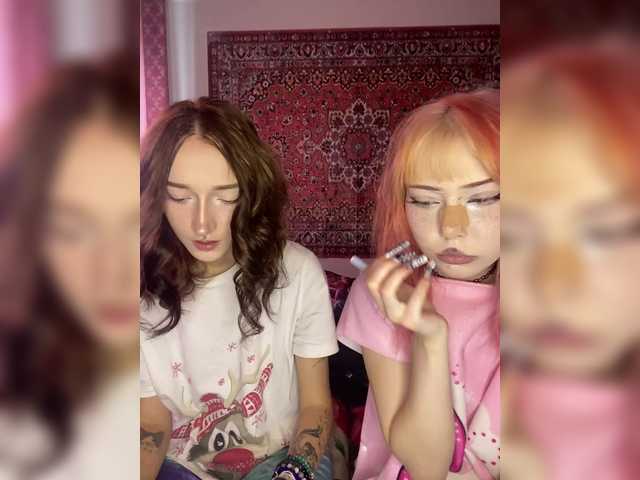 mayadashaaa