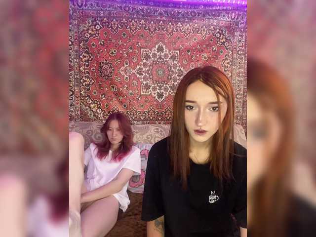 mayadashaaa
