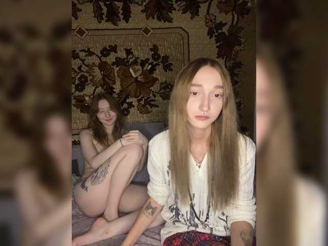 mayadashaaa