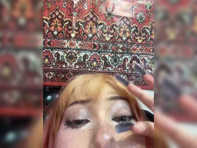 mayadashaaa