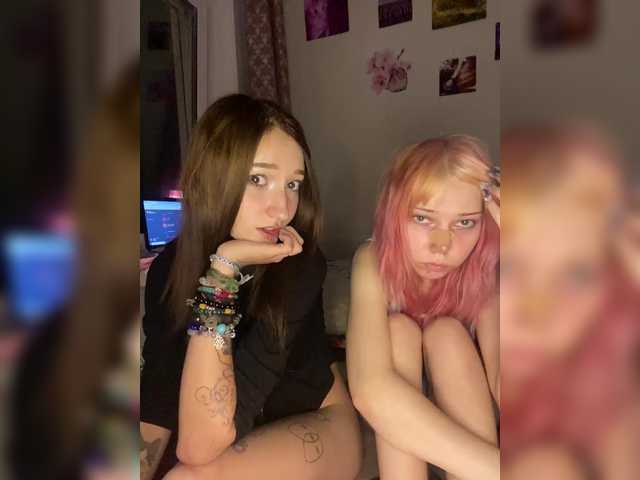 mayadashaaa