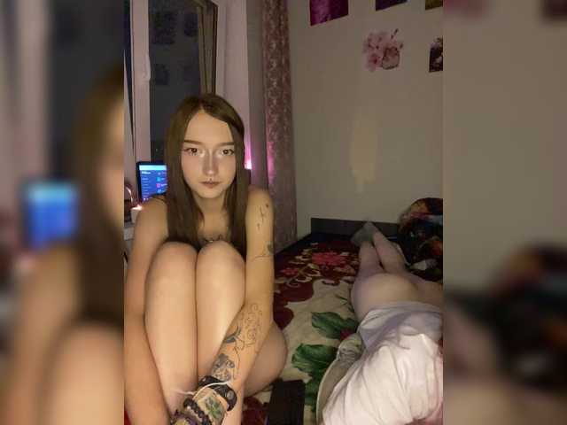 mayadashaaa