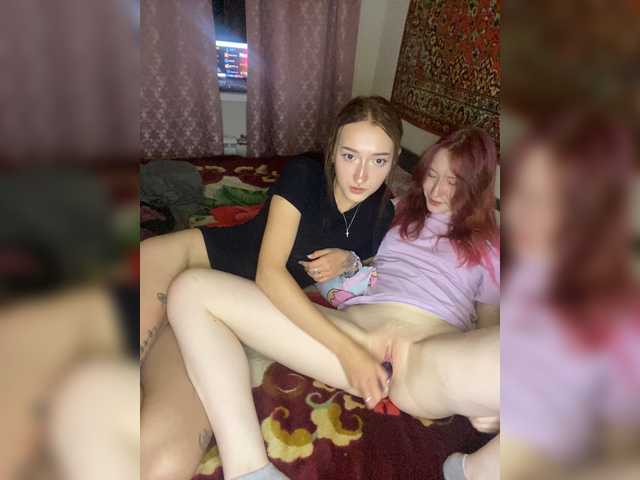 mayadashaaa