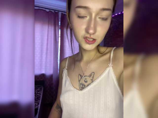 mayadashaaa