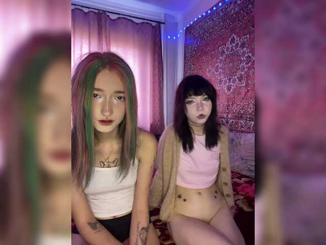 mayadashaaa