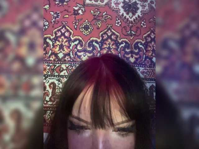 mayadashaaa
