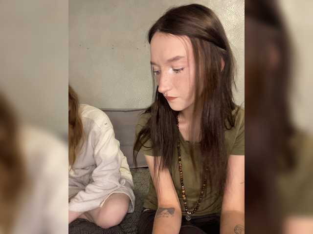mayadashaaa live cam on BongaCams