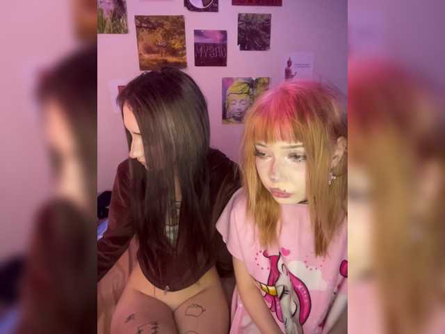 mayadashaaa