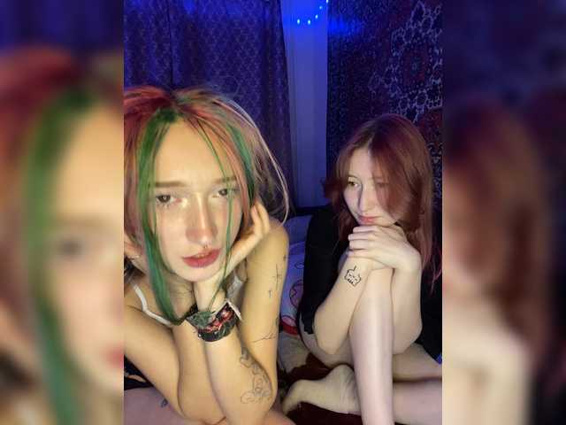 mayadashaaa کے لیے پیش نظارہ