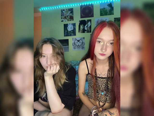 mayadashaaa