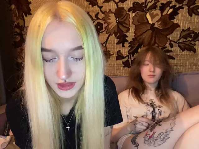 go to chat with mayadashaaa
