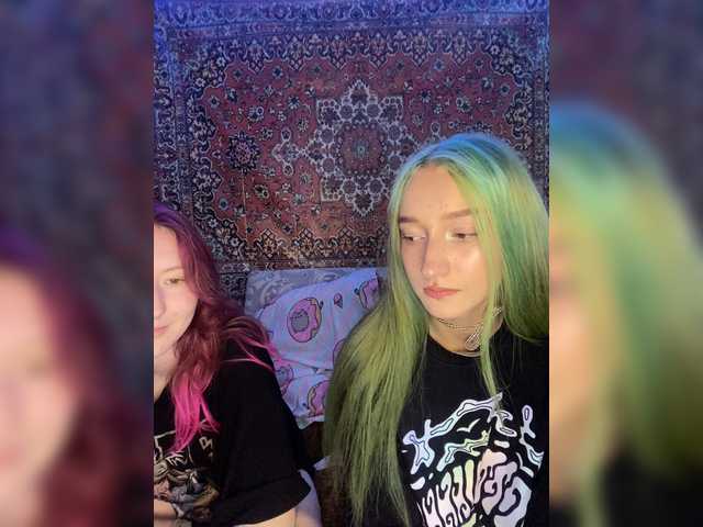 go to chat with mayadashaaa