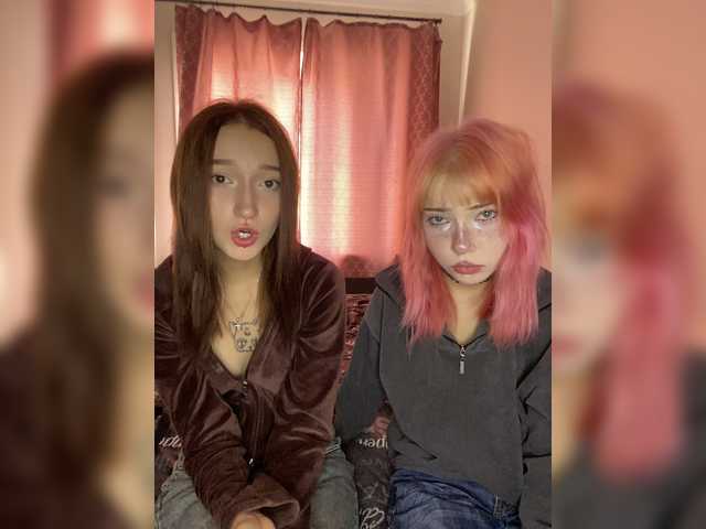 mayadashaaa