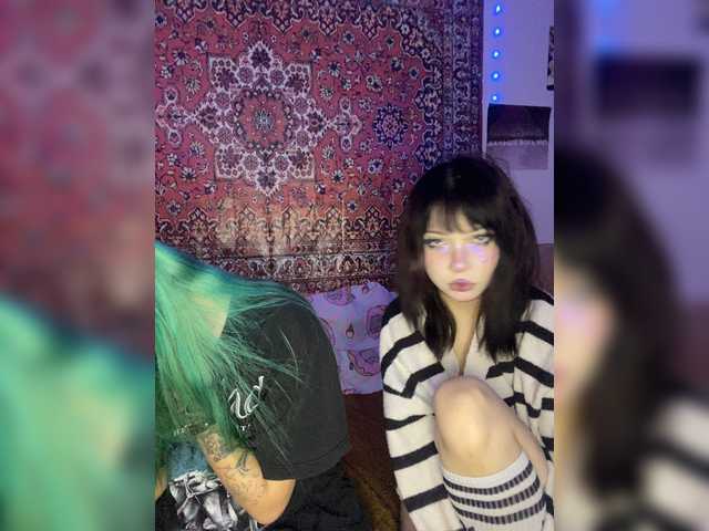 mayadashaaa
