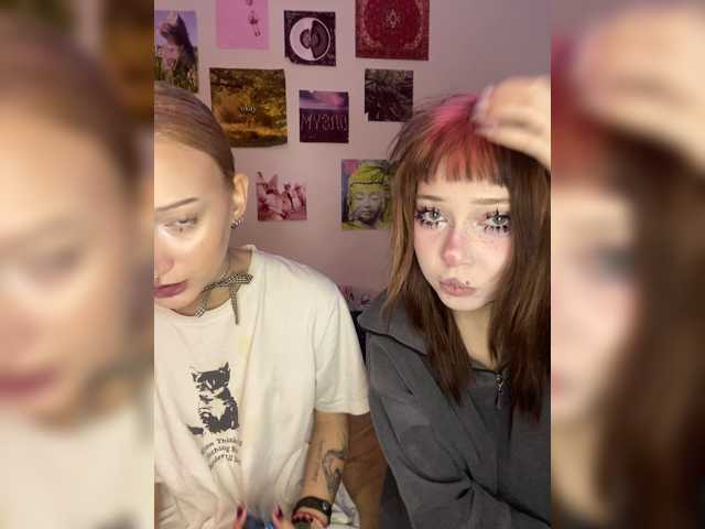 mayadashaaa
