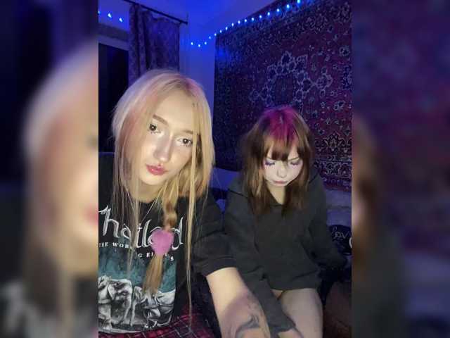 mayadashaaa live cam on BongaCams