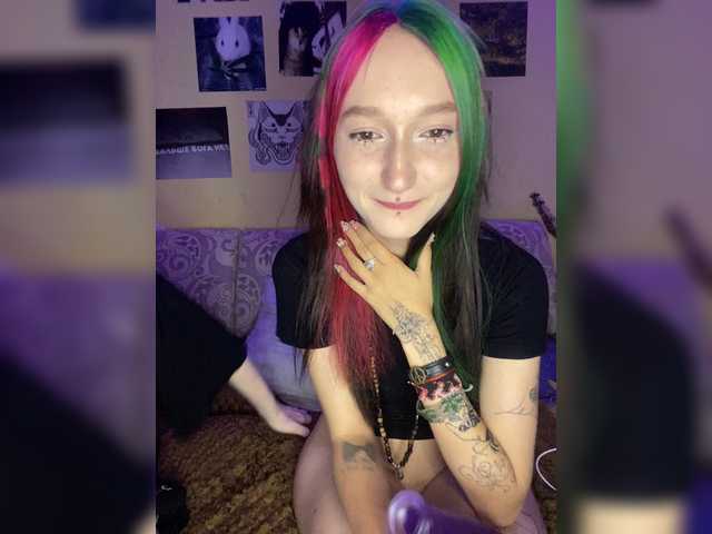 mayadashaaa