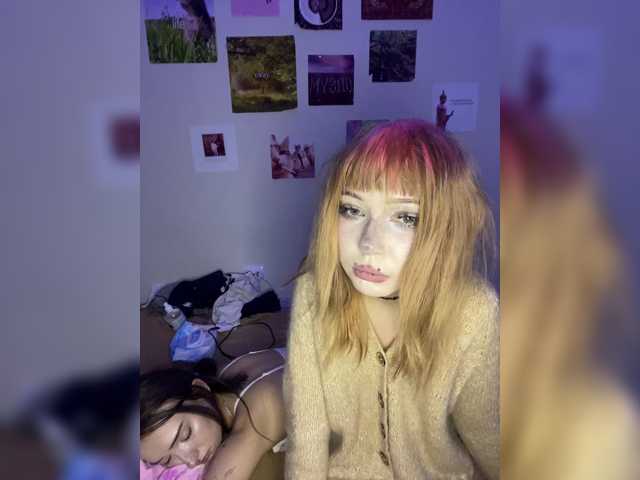 mayadashaaa