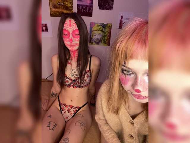 mayadashaaa